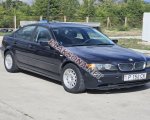 продам BMW 3er 320 в пмр  фото 5