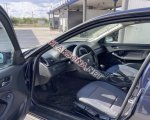 продам BMW 3er 320 в пмр  фото 3