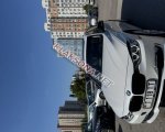 продам BMW 3er 320 в пмр  фото 5