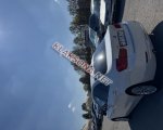 продам BMW 3er 320 в пмр  фото 2