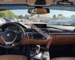 продам BMW 3er 320 в пмр  фото 1