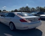 продам BMW 3er 320 в пмр  фото 3