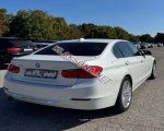 продам BMW 3er 320 в пмр  фото 1
