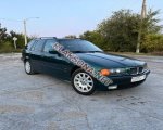 продам BMW 3er 320 в пмр  фото 6