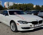 продам BMW 3er 320 в пмр  фото 5
