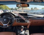 продам BMW 3er 320 в пмр  фото 3