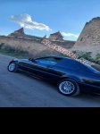 продам BMW 3er 320 в пмр  фото 1
