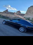 продам BMW 3er 320 в пмр  фото 5
