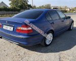 продам BMW 3er 320 в пмр  фото 3