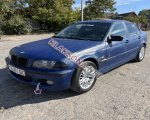 продам BMW 3er 320 в пмр  фото 1