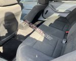 продам BMW 3er 320 в пмр  фото 1