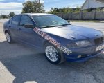 продам BMW 3er 320 в пмр  фото 6
