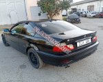 продам BMW 3er 320 в пмр  фото 2