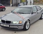 продам BMW 3er 320 в пмр  фото 6
