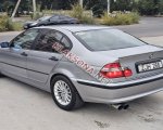 продам BMW 3er 320 в пмр  фото 4