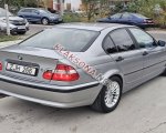 продам BMW 3er 320 в пмр  фото 3