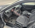 продам BMW 3er 320 в пмр  фото 5