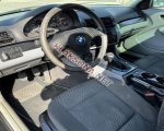 продам BMW 3er 320 в пмр  фото 2