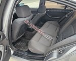 продам BMW 3er 320 в пмр  фото 5