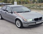 продам BMW 3er 320 в пмр  фото 2