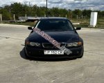BMW 3er 320 2002г. 3 100 $