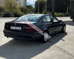 продам BMW 3er 320 в пмр  фото 5