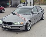 BMW 3er 320 2003г. 3 500 $