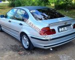 продам BMW 3er 320 в пмр  фото 1