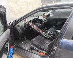 продам BMW 3er 320 в пмр  фото 1