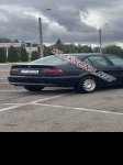 продам BMW 3er 320 в пмр  фото 6