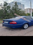 продам BMW 3er 320 в пмр  фото 3