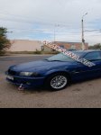 продам BMW 3er 320 в пмр  фото 2