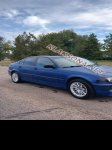 продам BMW 3er 320 в пмр  фото 5