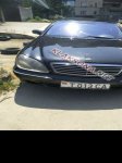 продам Mercedes-Benz S-klasse S 500 в пмр  фото 3