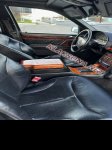 продам Mercedes-Benz S-klasse S 500 в пмр  фото 5