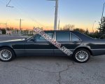 продам Mercedes-Benz S-klasse S 500 в пмр  фото 4