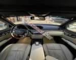 продам Mercedes-Benz S-klasse S 500 в пмр  фото 6