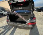 продам Mercedes-Benz S-klasse S 500 в пмр  фото 2