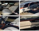 продам Mercedes-Benz S-klasse S 500 в пмр  фото 4