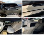 продам Mercedes-Benz S-klasse S 500 в пмр  фото 3