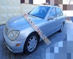 продам Mercedes-Benz S-klasse S 500 в пмр  фото 5