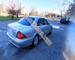 продам Mercedes-Benz S-klasse S 500 в пмр  фото 4