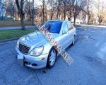 продам Mercedes-Benz S-klasse S 500 в пмр  фото 3