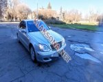 продам Mercedes-Benz S-klasse S 500 в пмр  фото 2