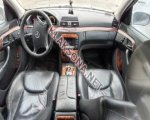 продам Mercedes-Benz S-klasse S 500 в пмр  фото 1