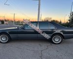 продам Mercedes-Benz S-klasse S 500 в пмр  фото 2