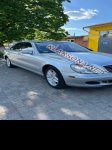 продам Mercedes-Benz S-klasse S 500 в пмр  фото 5