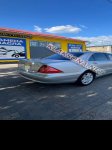 продам Mercedes-Benz S-klasse S 500 в пмр  фото 4
