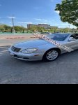 продам Mercedes-Benz S-klasse S 500 в пмр  фото 2