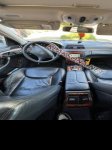 продам Mercedes-Benz S-klasse S 500 в пмр  фото 1